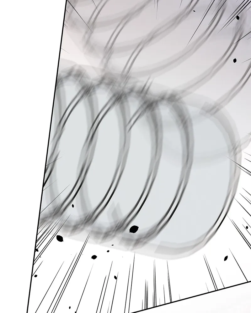 Read Amour Égoïste FR Manga Online