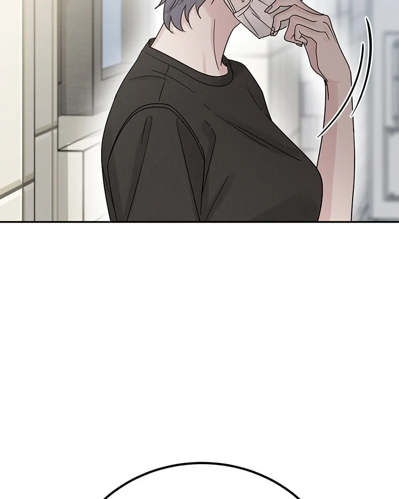 Read Amour Égoïste FR Manga Online