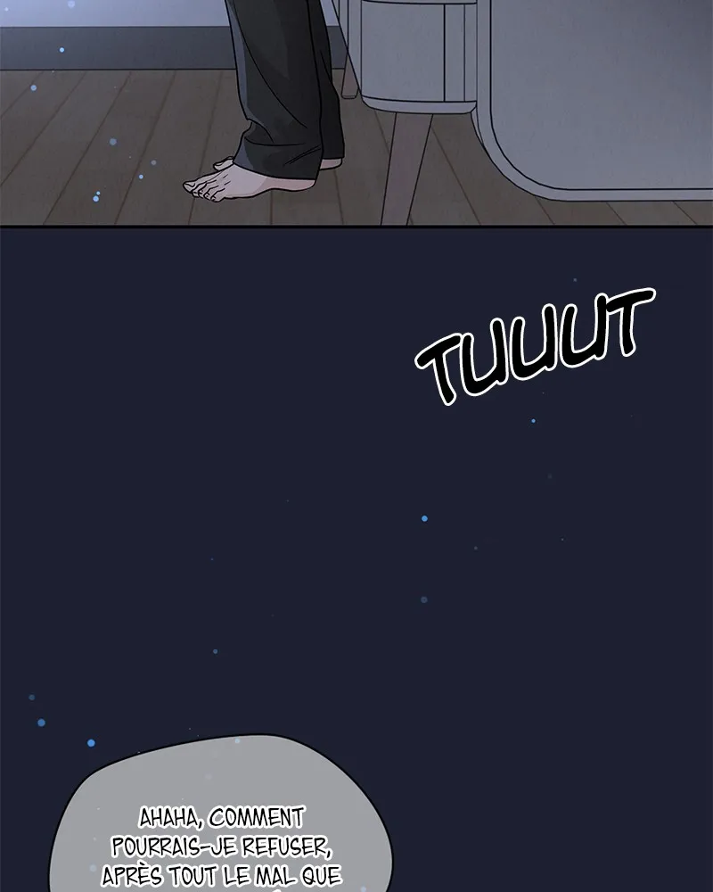 Read Amour Égoïste FR Manga Online