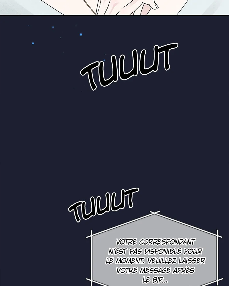 Read Amour Égoïste FR Manga Online