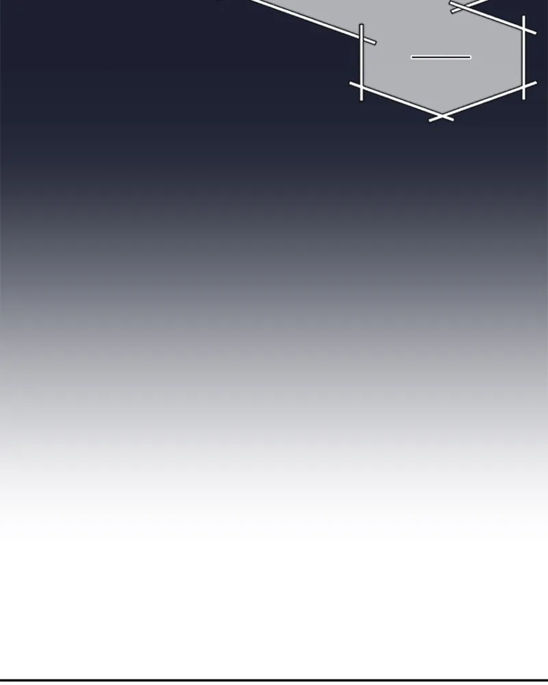 Read Amour Égoïste FR Manga Online