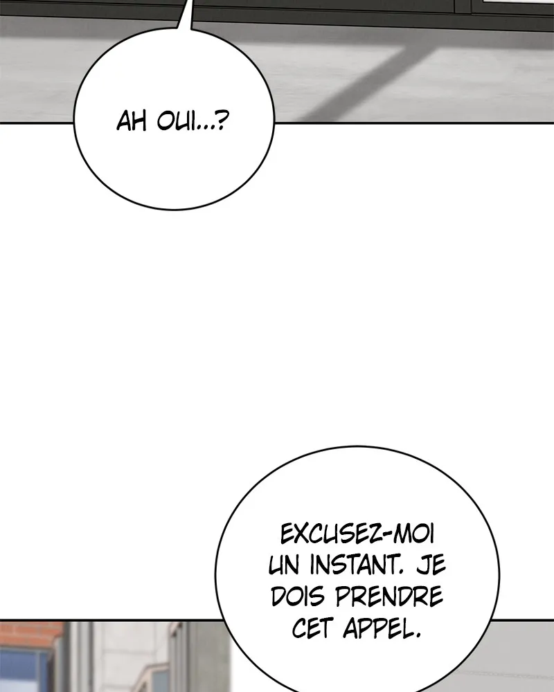 Read Amour Égoïste FR Manga Online