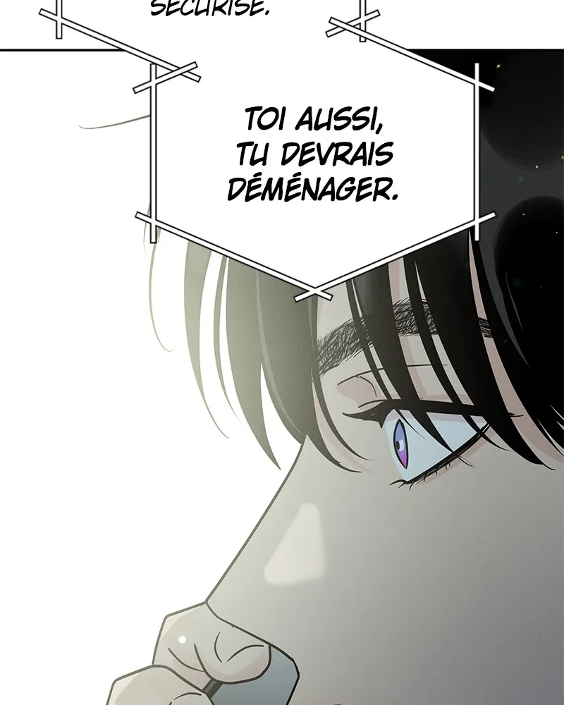 Read Amour Égoïste FR Manga Online