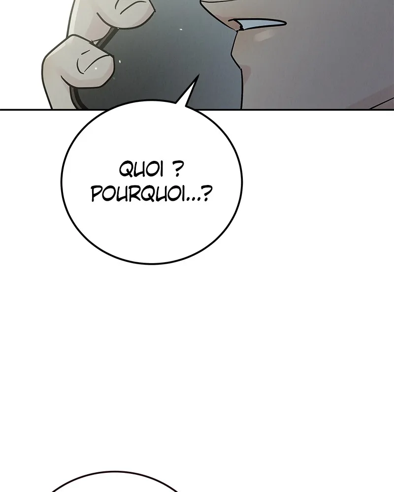 Read Amour Égoïste FR Manga Online