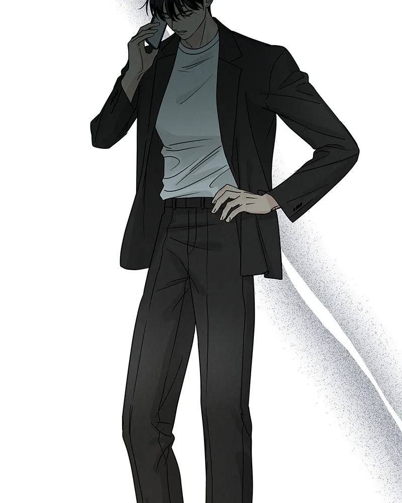 Read Amour Égoïste FR Manga Online