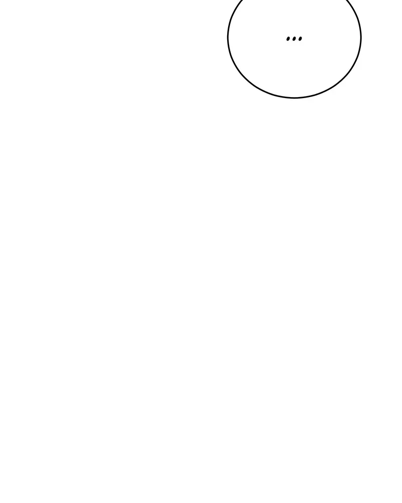 Read Amour Égoïste FR Manga Online