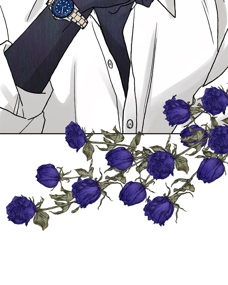 Read Amour Égoïste FR Manga Online