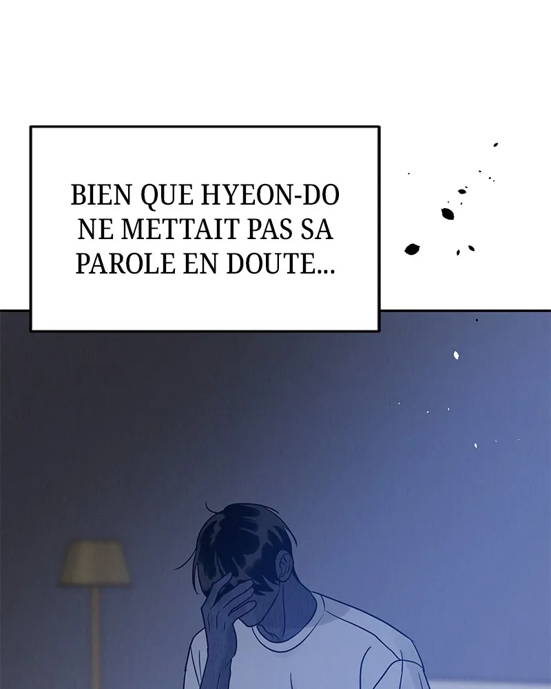 Read Amour Égoïste FR Manga Online