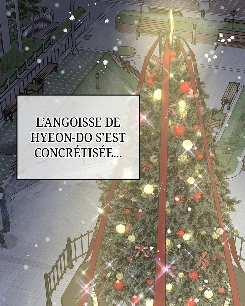 Read Amour Égoïste FR Manga Online