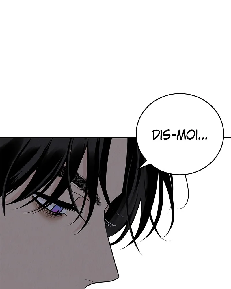 Read Amour Égoïste FR Manga Online
