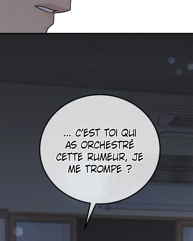 Read Amour Égoïste FR Manga Online