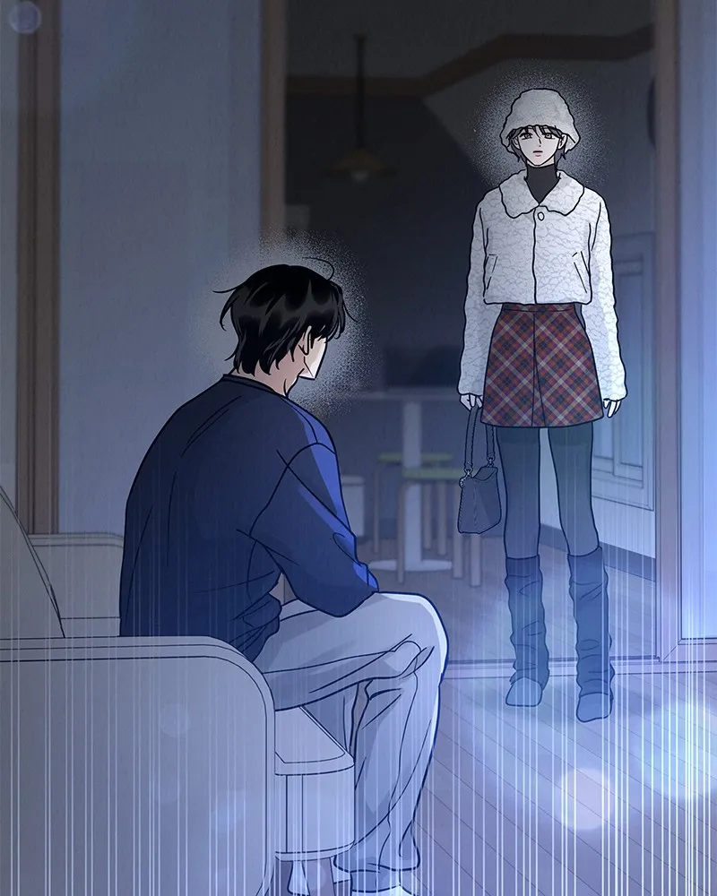 Read Amour Égoïste FR Manga Online