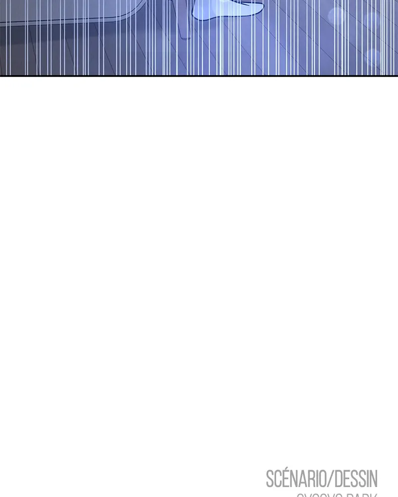 Read Amour Égoïste FR Manga Online