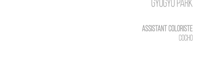 Read Amour Égoïste FR Manga Online