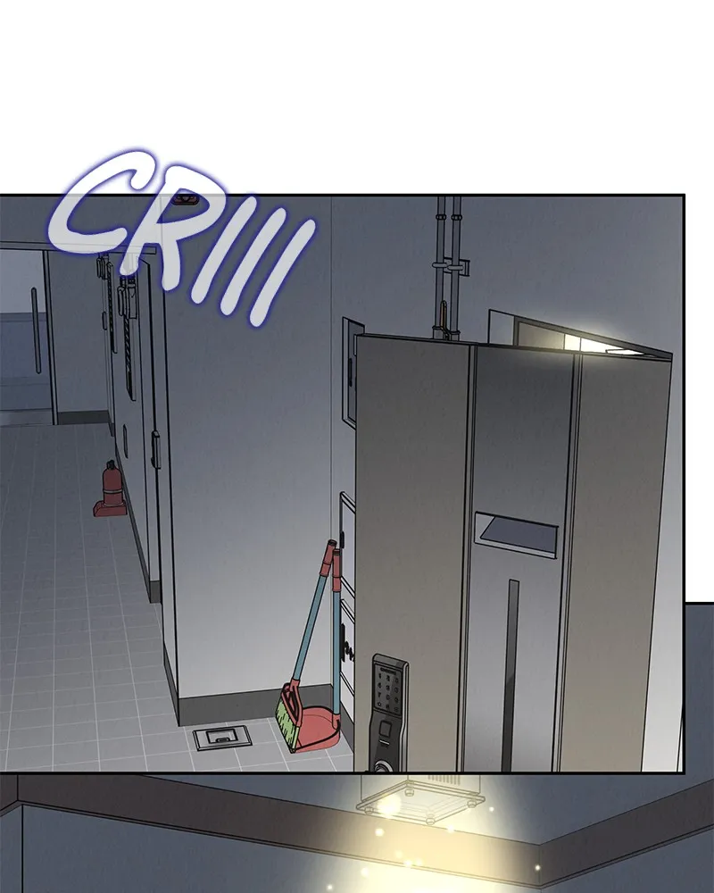 Read Amour Égoïste FR Manga Online