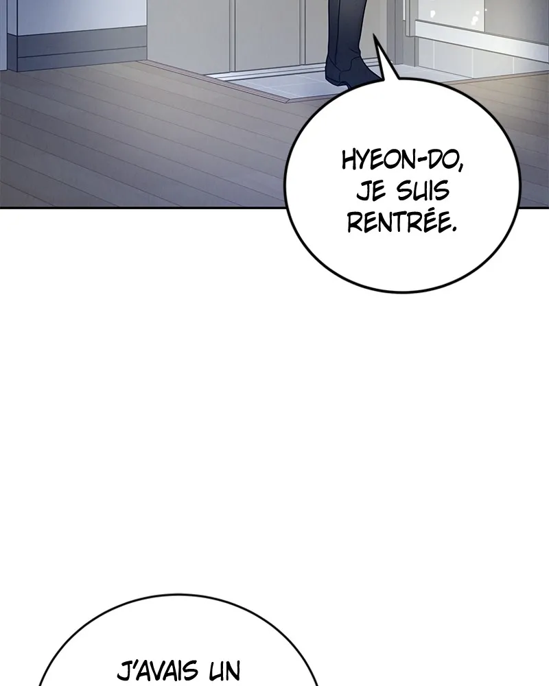 Read Amour Égoïste FR Manga Online