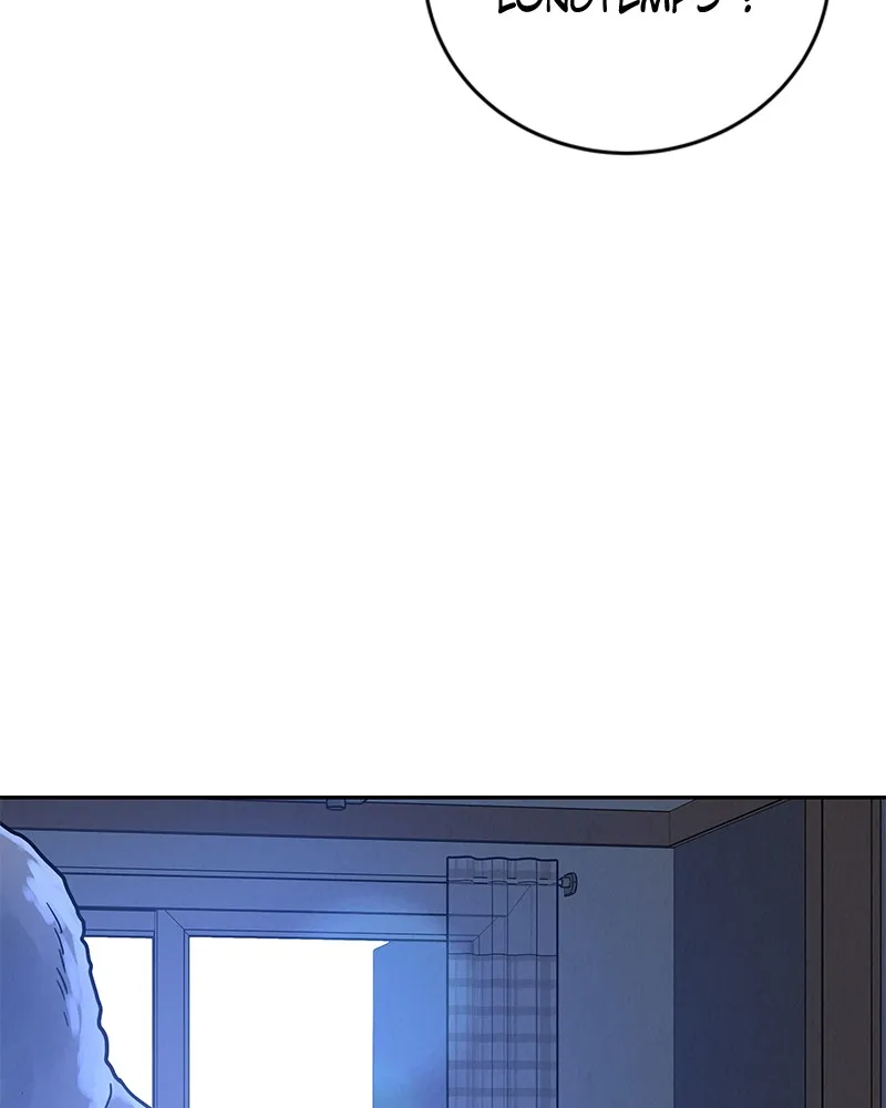 Read Amour Égoïste FR Manga Online