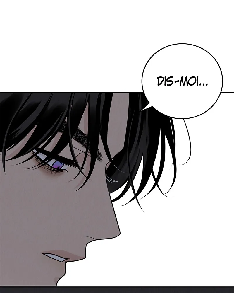 Read Amour Égoïste FR Manga Online