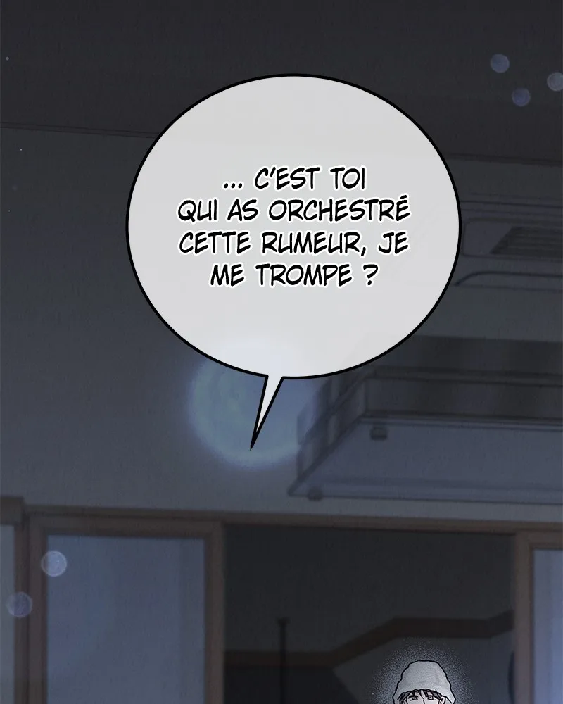 Read Amour Égoïste FR Manga Online
