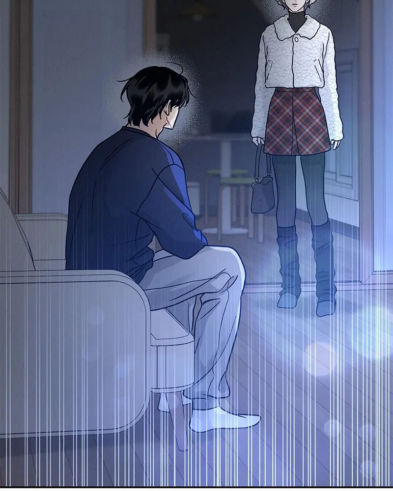 Read Amour Égoïste FR Manga Online