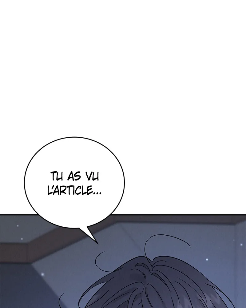 Read Amour Égoïste FR Manga Online