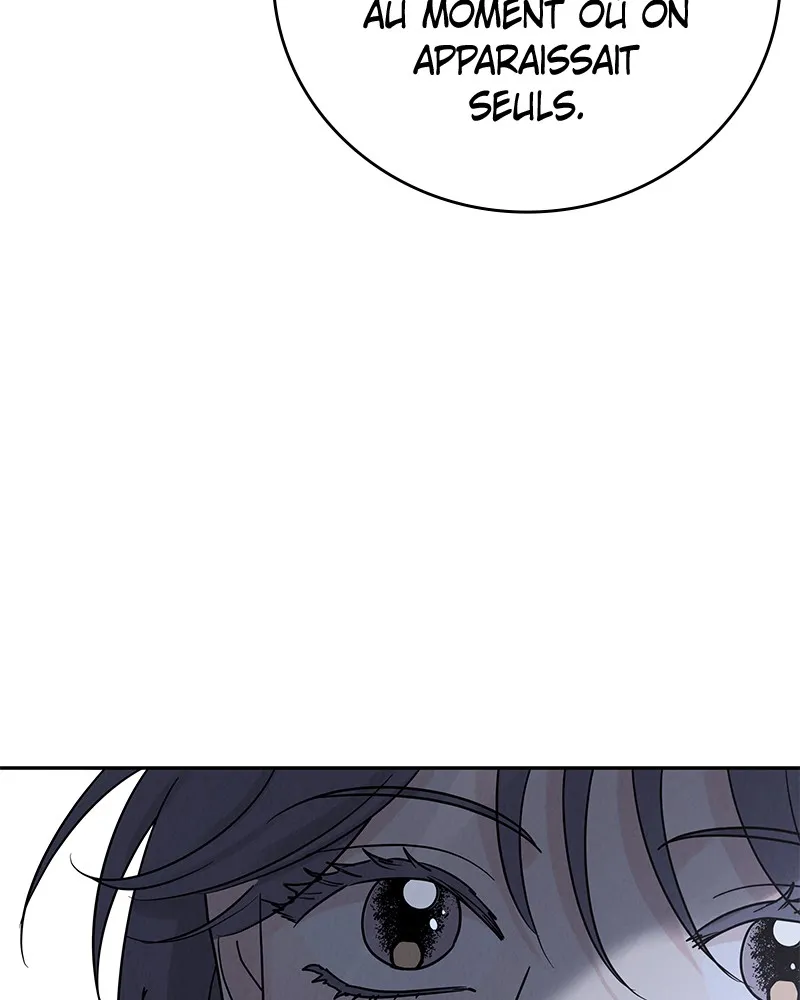 Read Amour Égoïste FR Manga Online