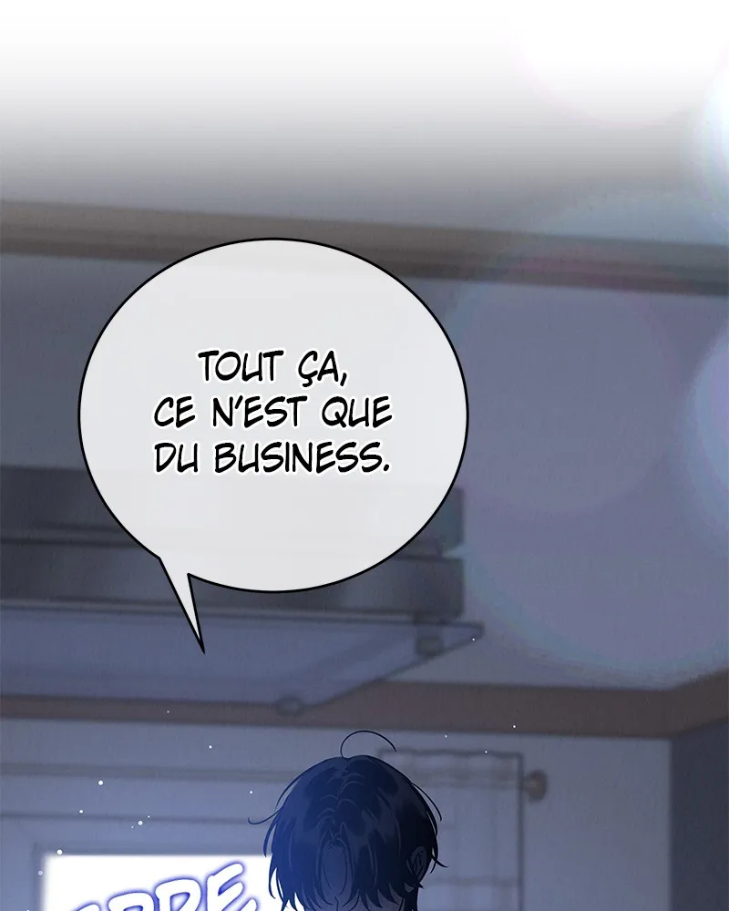 Read Amour Égoïste FR Manga Online