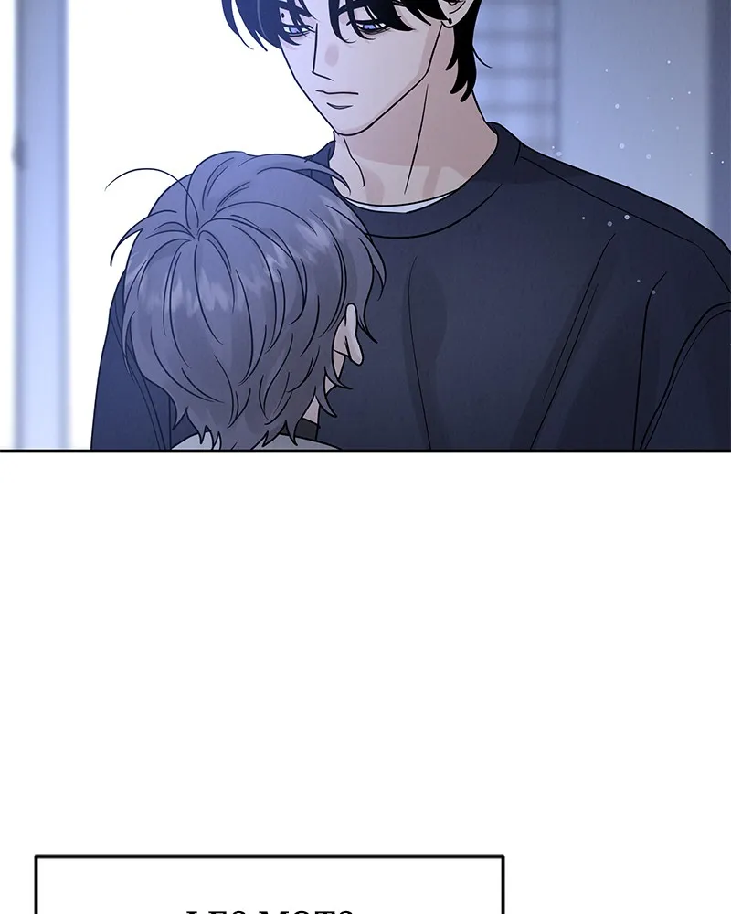 Read Amour Égoïste FR Manga Online