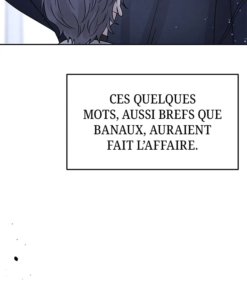 Read Amour Égoïste FR Manga Online