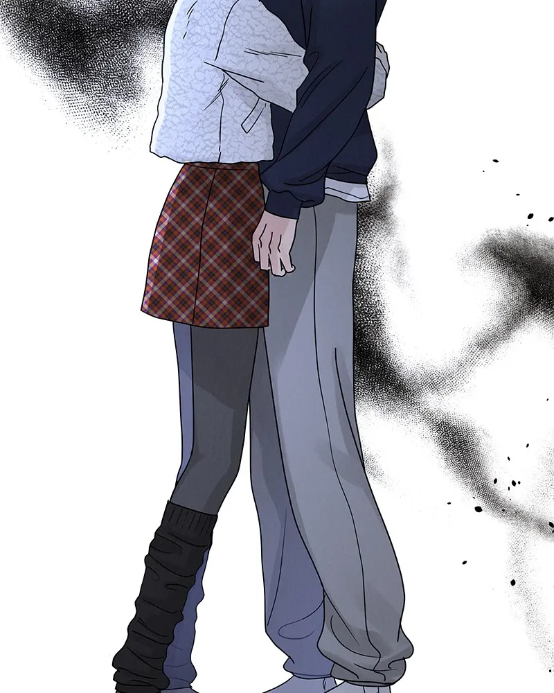 Read Amour Égoïste FR Manga Online