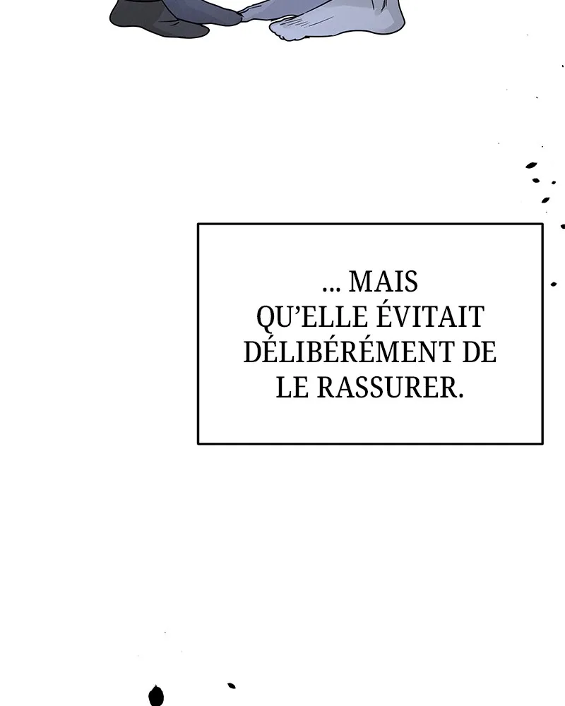 Read Amour Égoïste FR Manga Online