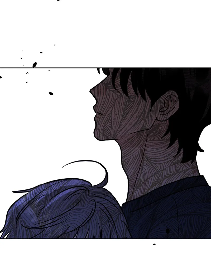 Read Amour Égoïste FR Manga Online