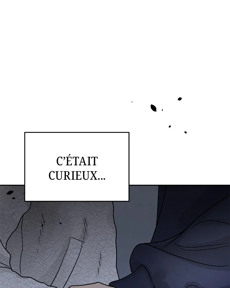 Read Amour Égoïste FR Manga Online