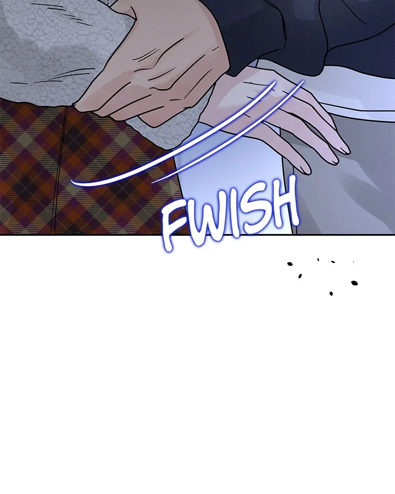 Read Amour Égoïste FR Manga Online