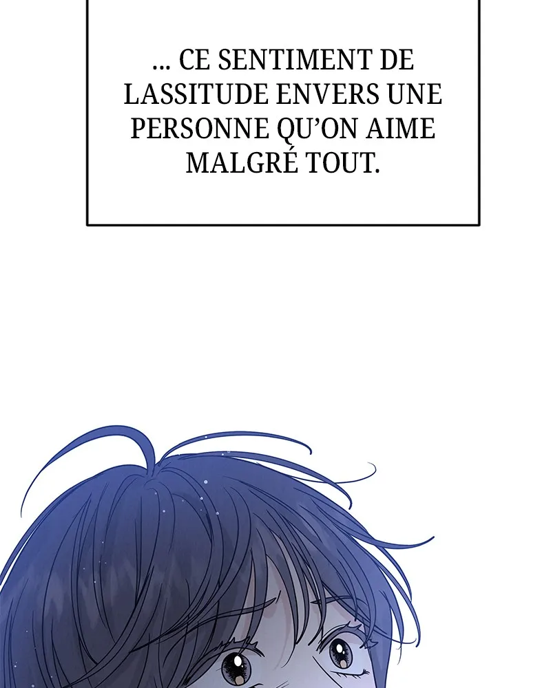 Read Amour Égoïste FR Manga Online