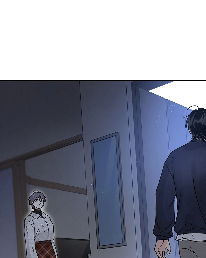 Read Amour Égoïste FR Manga Online