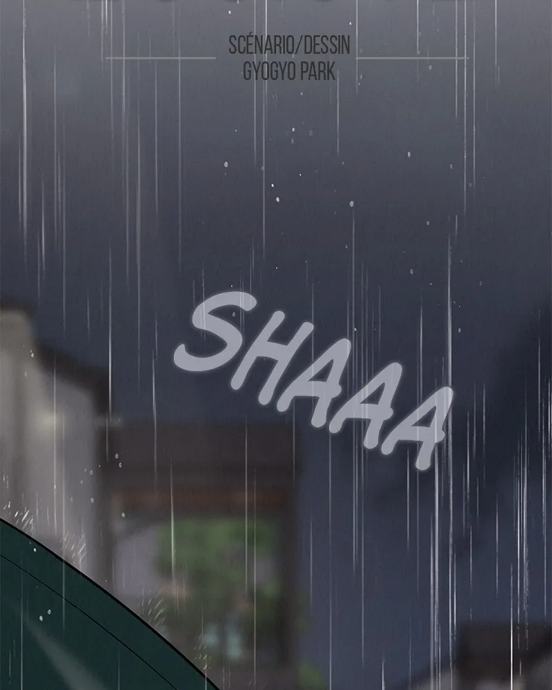 Read Amour Égoïste FR Manga Online