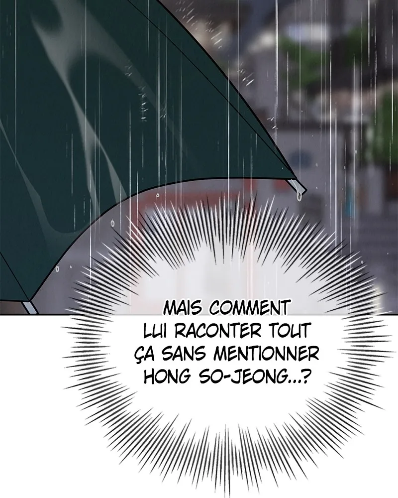 Read Amour Égoïste FR Manga Online