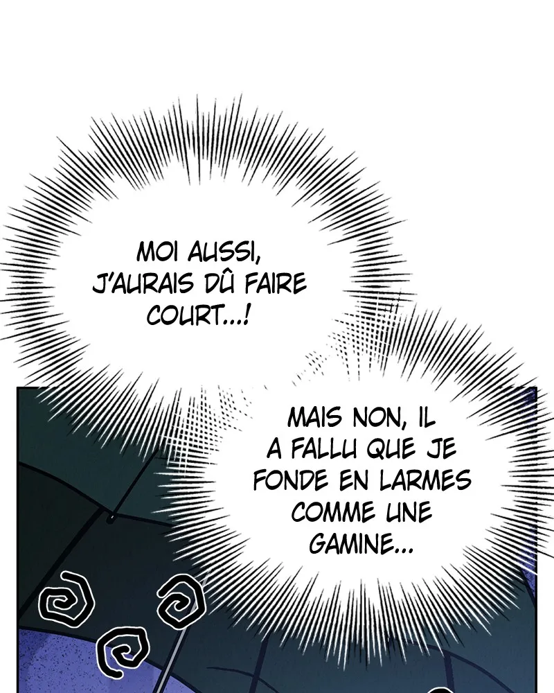 Read Amour Égoïste FR Manga Online