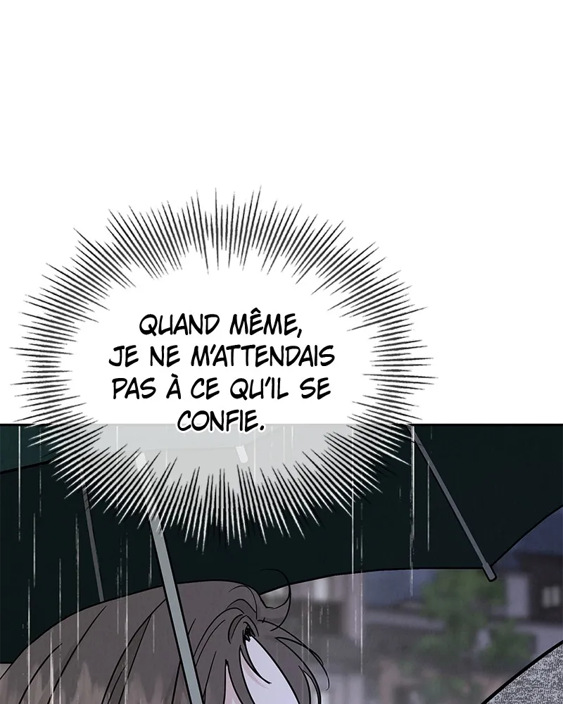 Read Amour Égoïste FR Manga Online