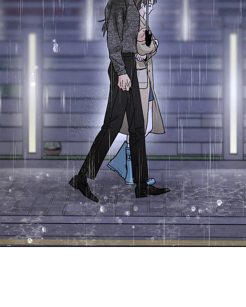 Read Amour Égoïste FR Manga Online