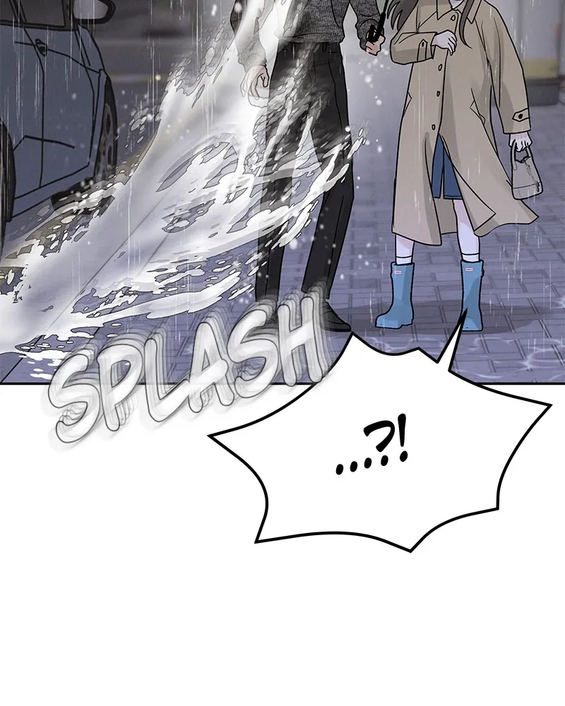 Read Amour Égoïste FR Manga Online