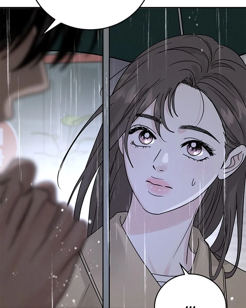 Read Amour Égoïste FR Manga Online