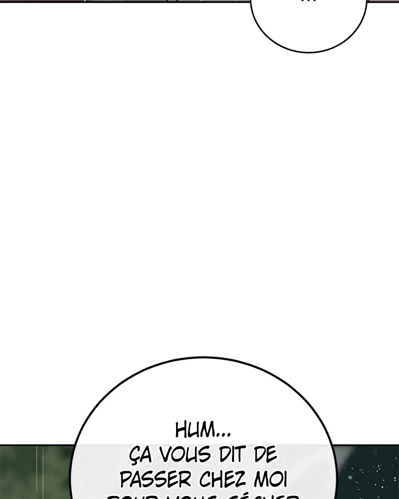 Read Amour Égoïste FR Manga Online