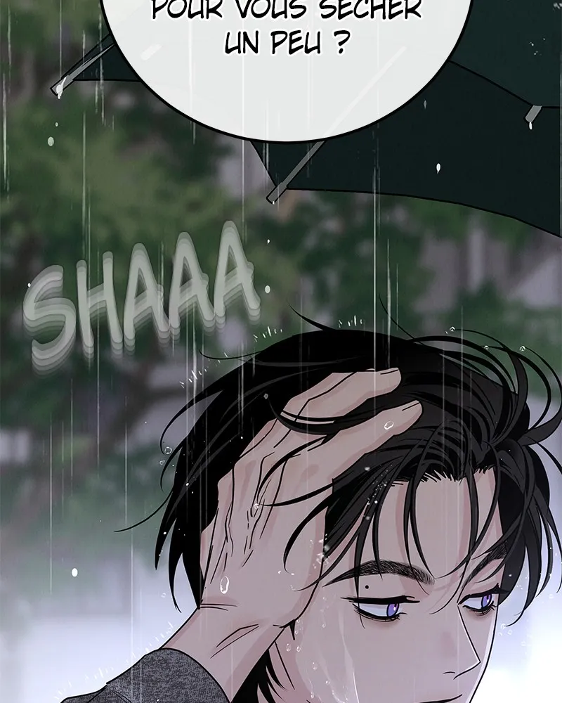 Read Amour Égoïste FR Manga Online