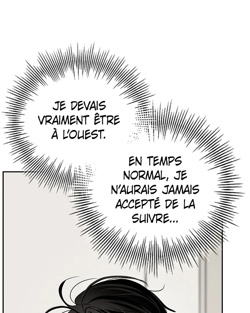 Read Amour Égoïste FR Manga Online