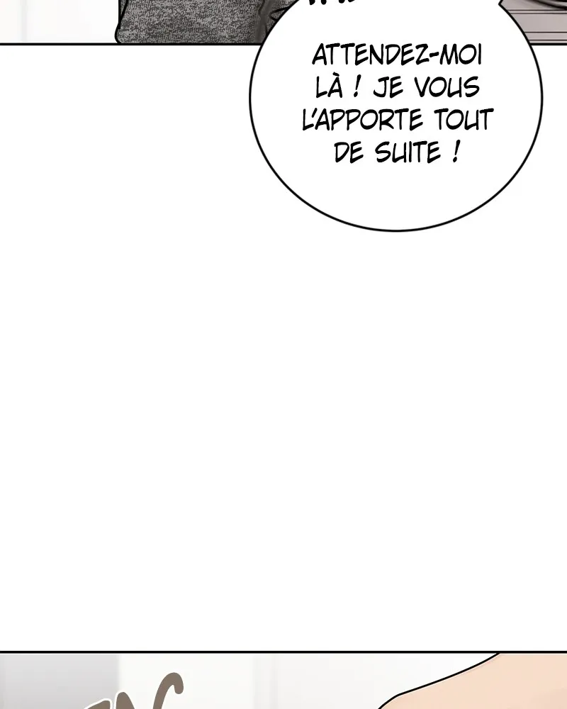 Read Amour Égoïste FR Manga Online