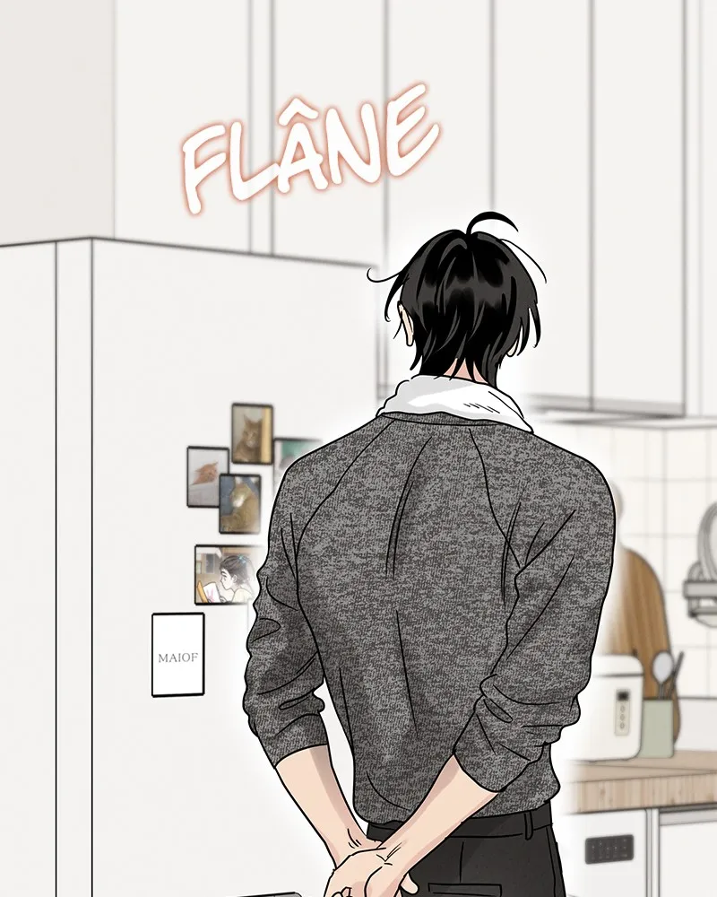 Read Amour Égoïste FR Manga Online