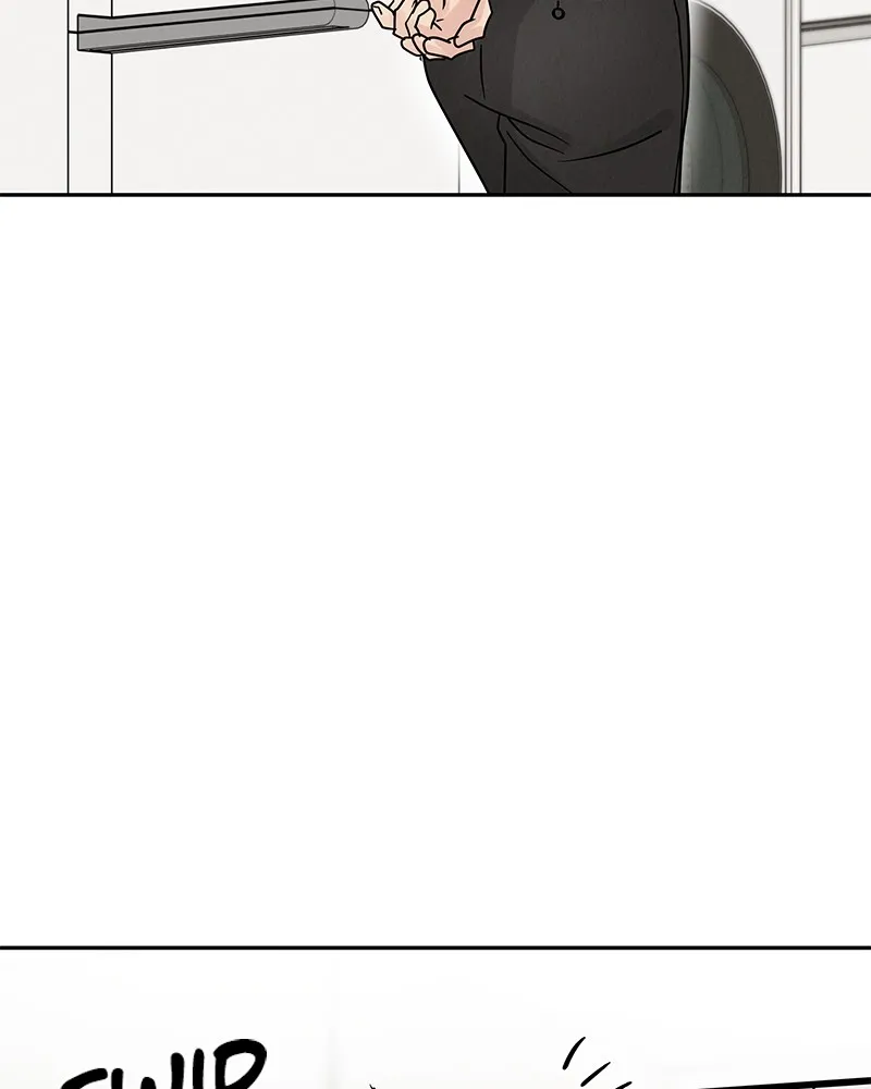 Read Amour Égoïste FR Manga Online