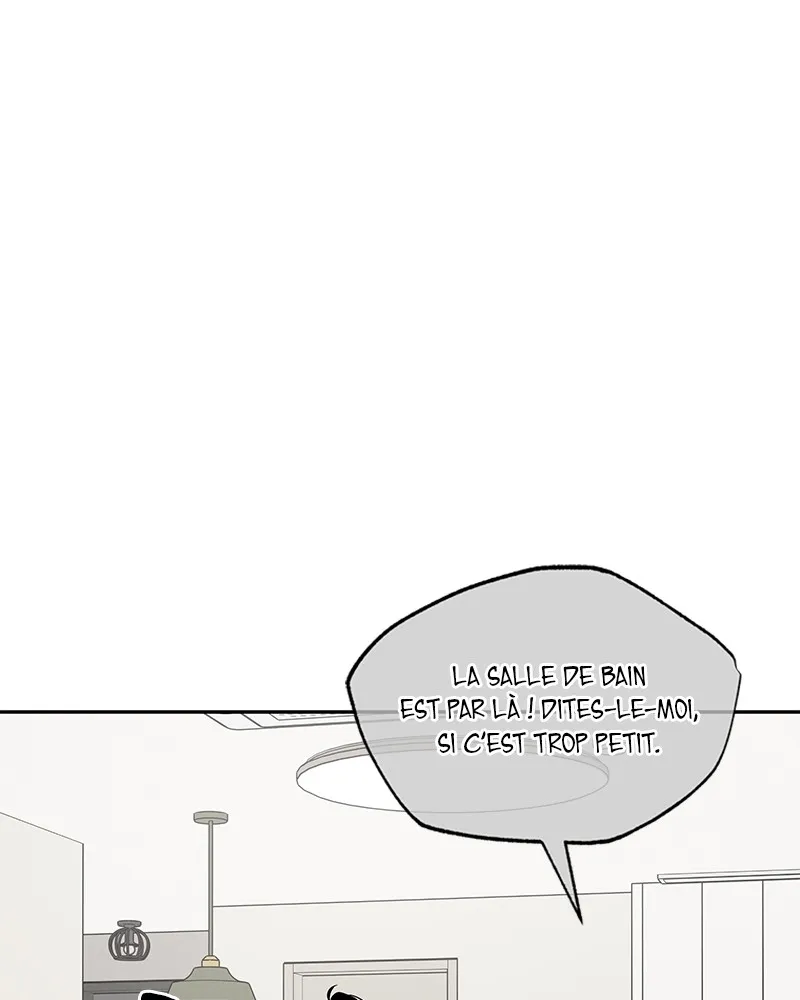 Read Amour Égoïste FR Manga Online